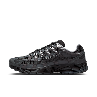 NIKE+P-6000+SE.png